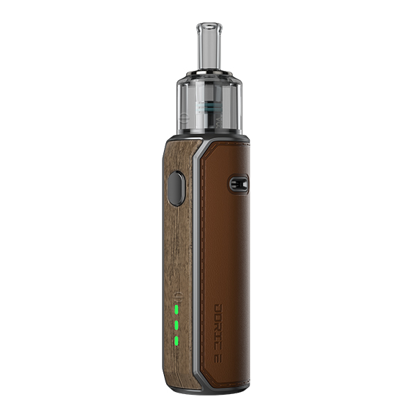 VooPoo - Doric E Pod Kit E-Zigarette