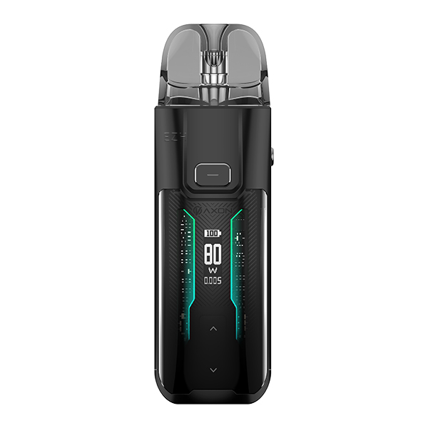 Vaporesso - Luxe XR Max Pod Kit E-Zigarette