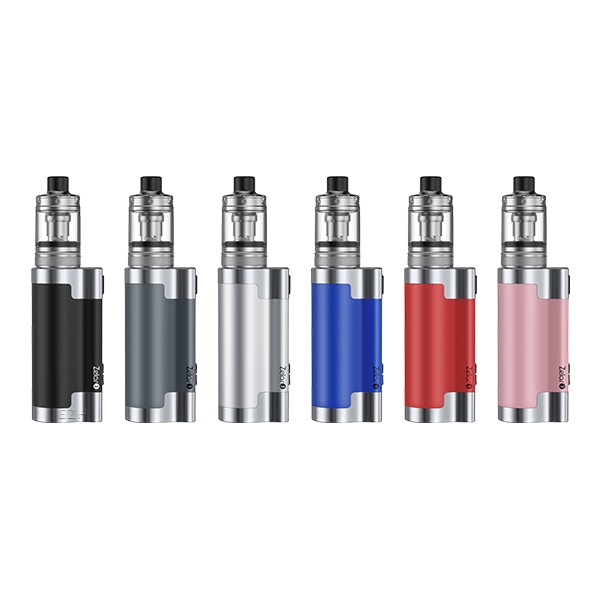 Aspire - Zelos 3 Kit