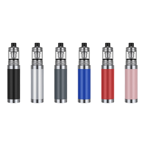 Aspire - Zelos 3 Kit