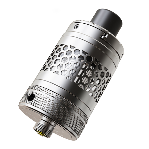 Aspire - Nautilus 3S Tank Verdampfer