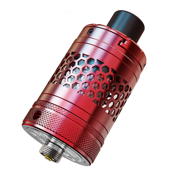 Aspire - Nautilus 3S Tank Verdampfer