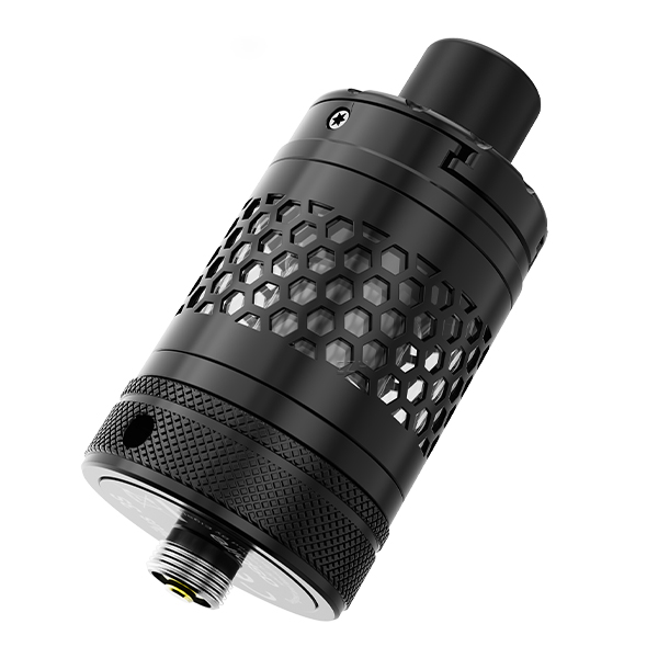 Aspire - Nautilus 3S Tank Verdampfer