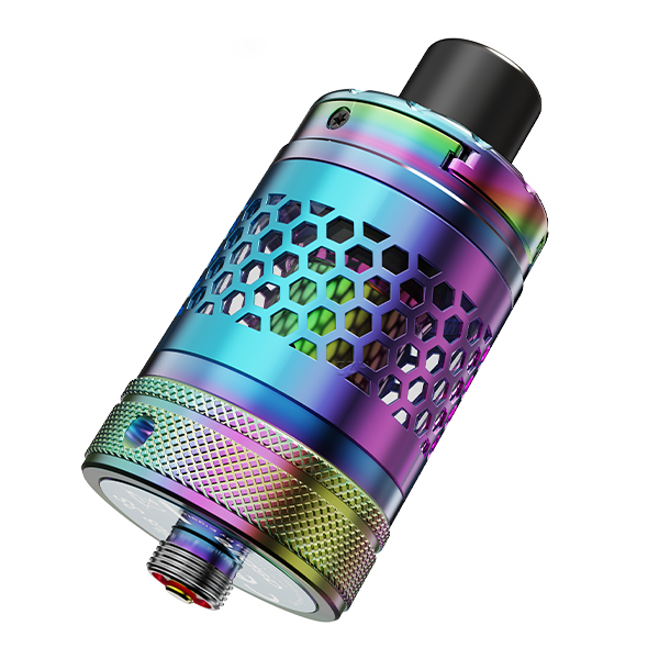 Aspire - Nautilus 3S Tank Verdampfer