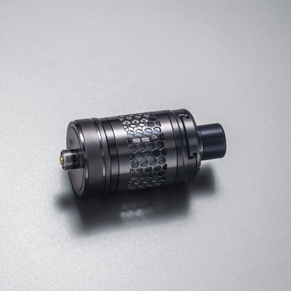 Aspire - Nautilus 3S Tank Verdampfer