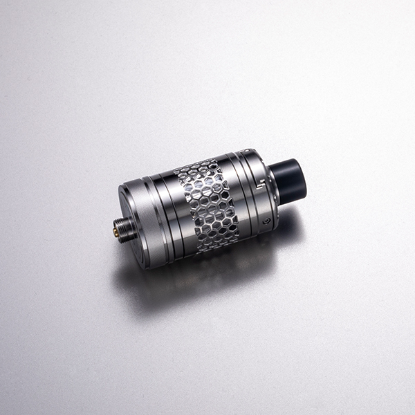 Aspire - Nautilus 3S Tank Verdampfer