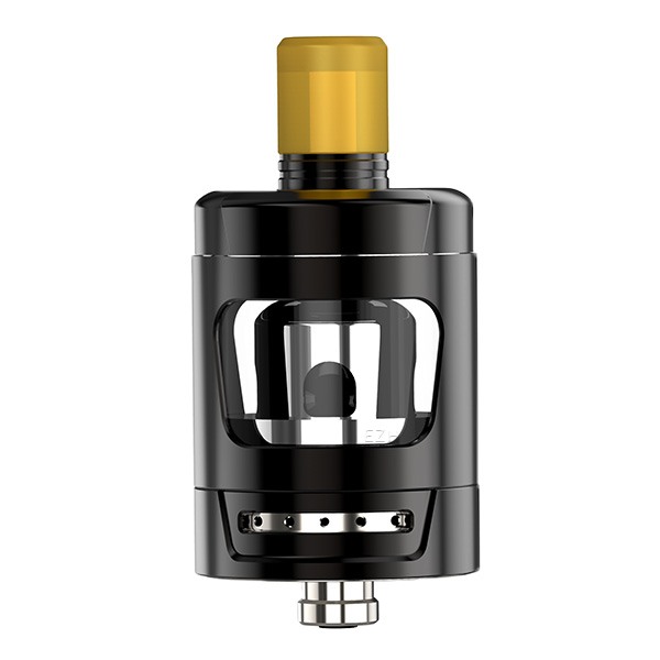 Eleaf GZeno Tank Verdampfer