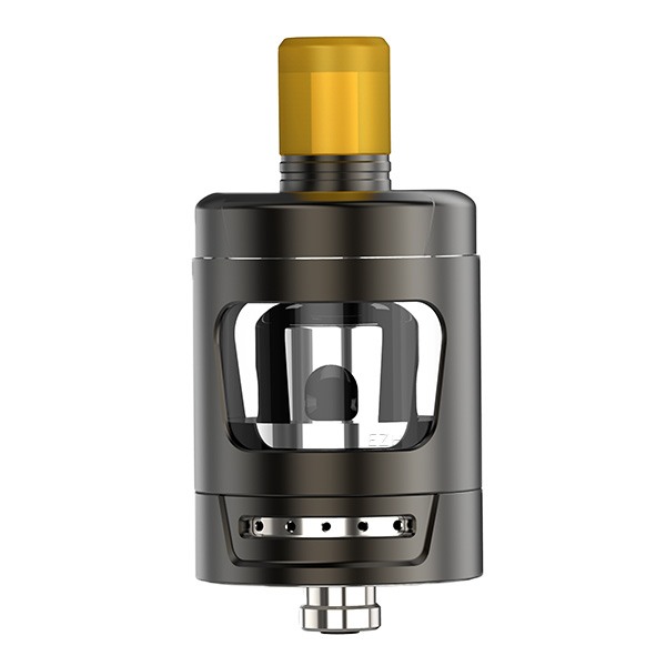 Eleaf GZeno Tank Verdampfer