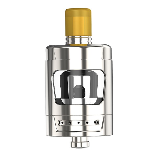 Eleaf GZeno Tank Verdampfer