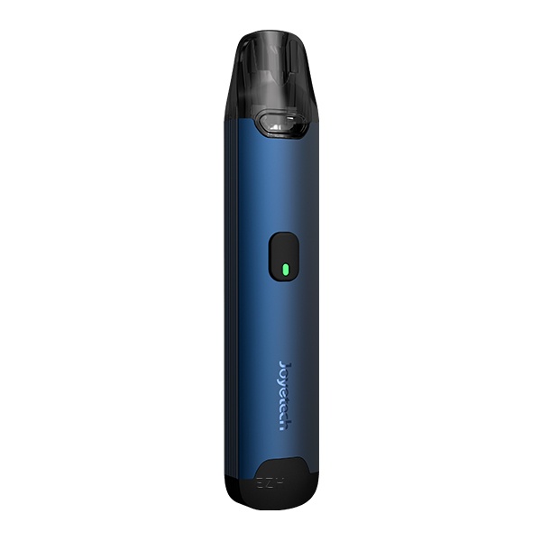 Joyetech Evio C Pod Kit E-Zigarette