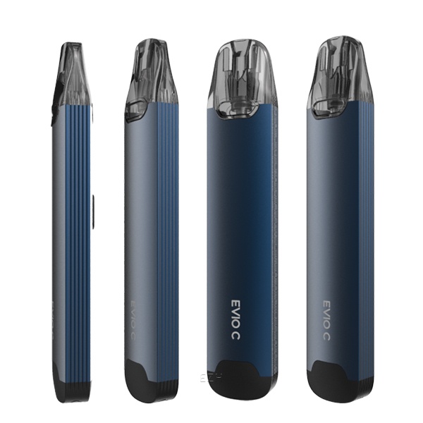 Joyetech Evio C Pod Kit E-Zigarette