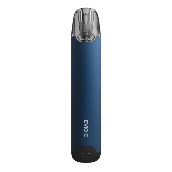 Joyetech Evio C Pod Kit E-Zigarette