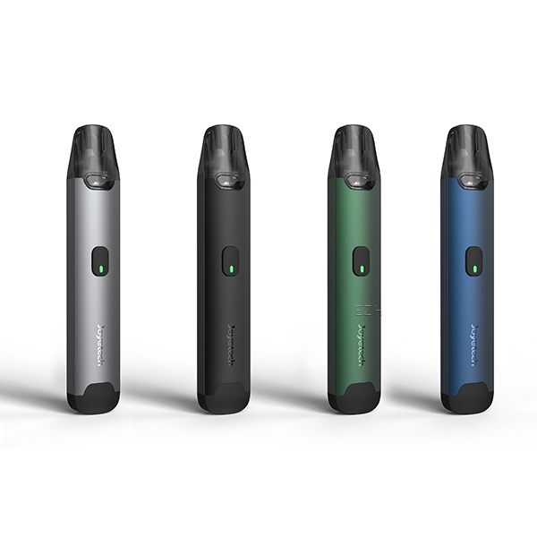 Joyetech Evio C Pod Kit E-Zigarette