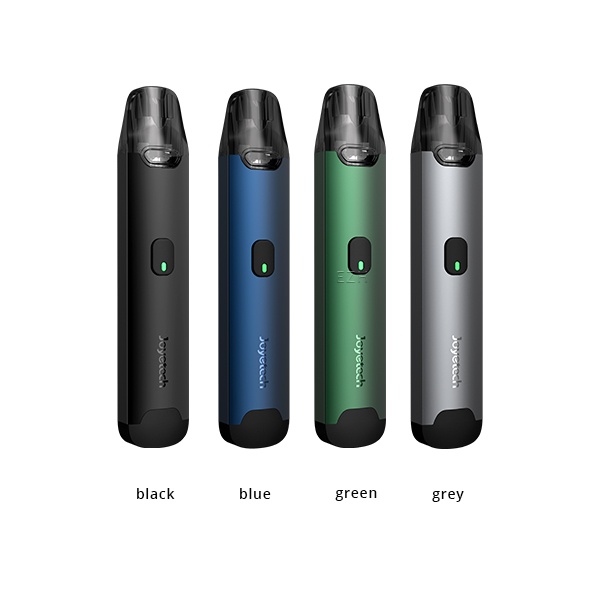 Joyetech Evio C Pod Kit E-Zigarette