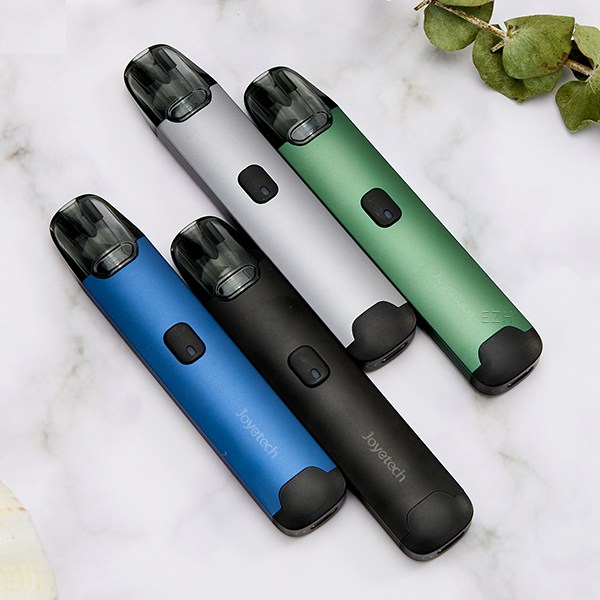 Joyetech Evio C Pod Kit E-Zigarette