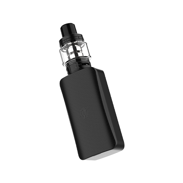 Vaporesso - Gen 200 Kit