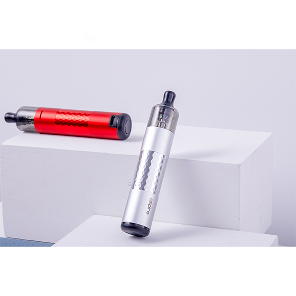 Aspire - Flexus Stik Kit