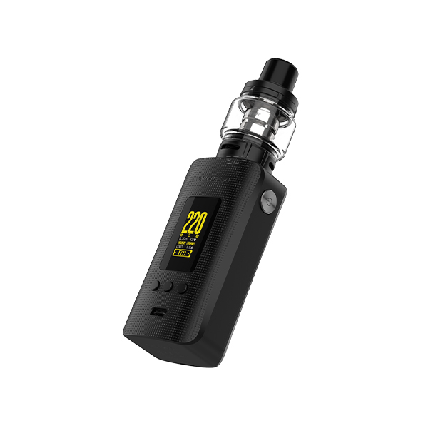 Vaporesso - Gen 200 Kit