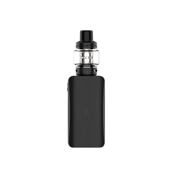 Vaporesso - Gen 200 Kit