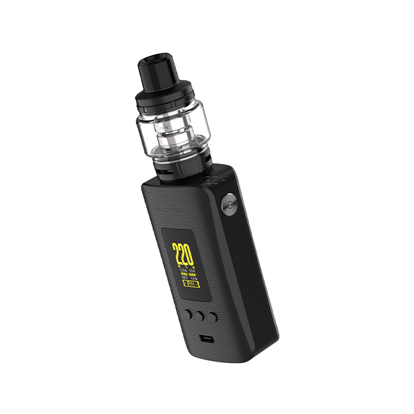 Vaporesso - Gen 200 Kit