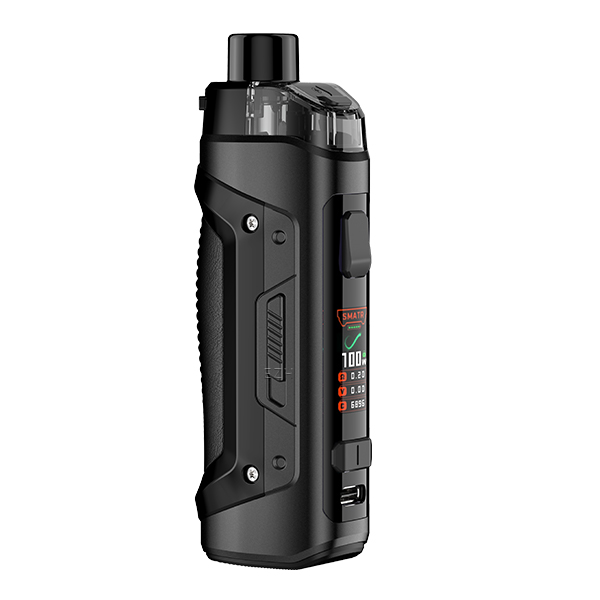 GeekVape - Aegis Boost 2 Pro Kit