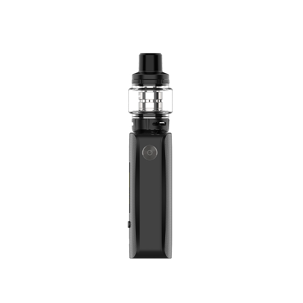 Vaporesso - Gen 200 Kit