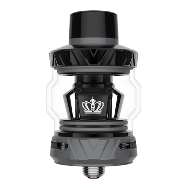 Uwell Crown 5 Tank Verdampfer