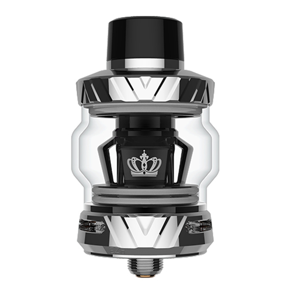 Uwell Crown 5 Tank Verdampfer