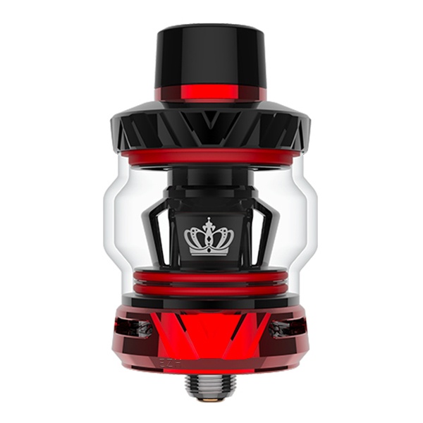 Uwell Crown 5 Tank Verdampfer