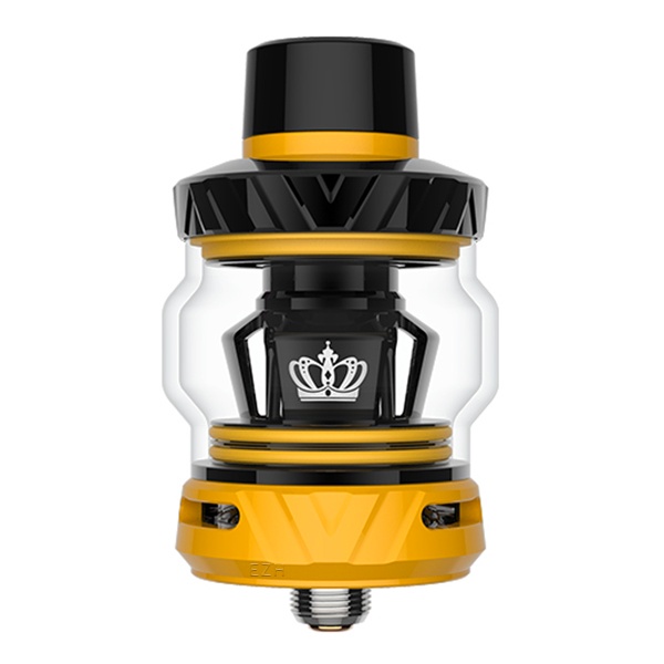 Uwell Crown 5 Tank Verdampfer