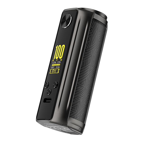 Vaporesso - Target 100 Mod Akkuträger - Neue Version