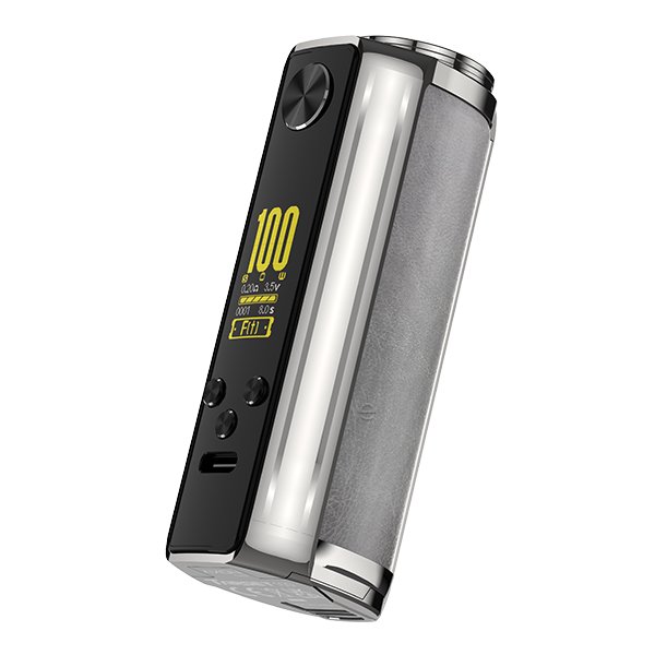 Vaporesso - Target 100 Mod Akkuträger - Neue Version