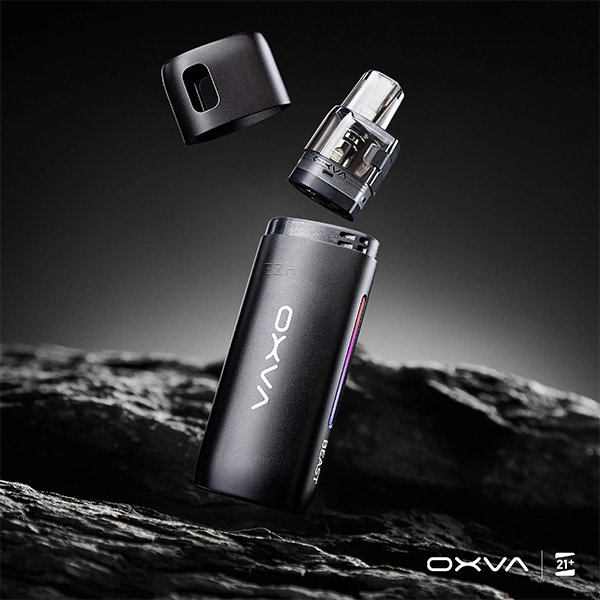 Oxva - Oneo Kit