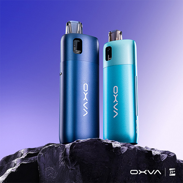 Oxva - Oneo Kit