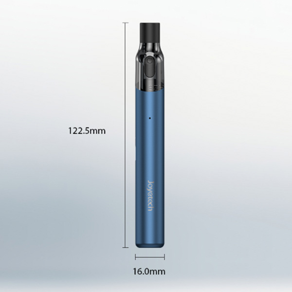 Joyetech - Ego Air Kit