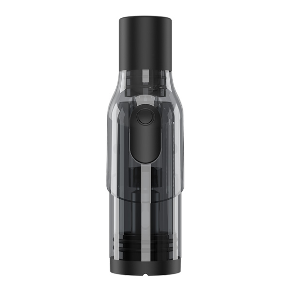 Joyetech - Ego Air Kit