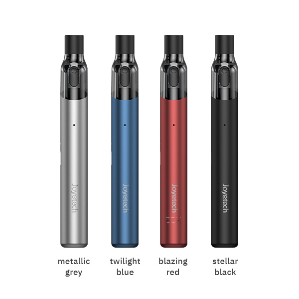 Joyetech - Ego Air Kit