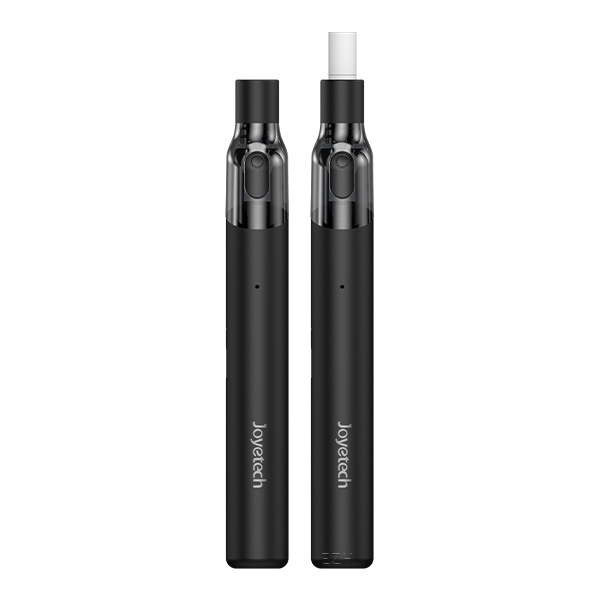 Joyetech - Ego Air Kit