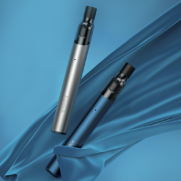 Joyetech - Ego Air Kit