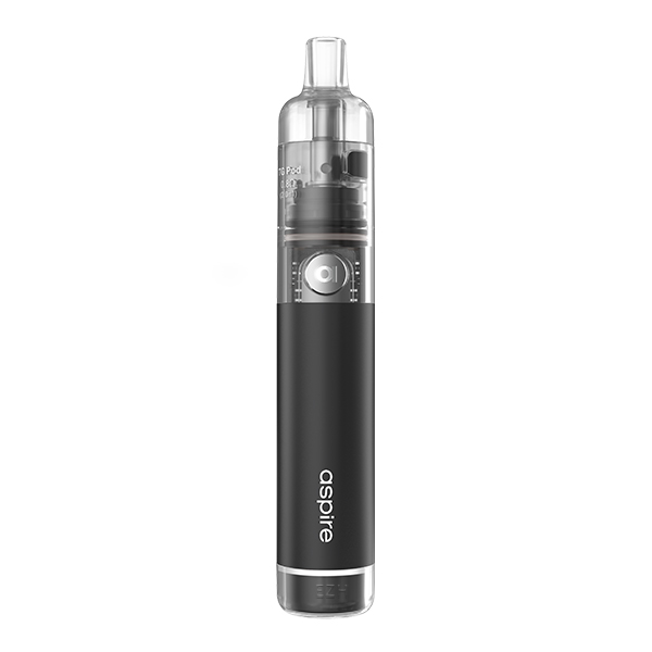 Aspire - Cyber G Pod Kit E-Zigarette