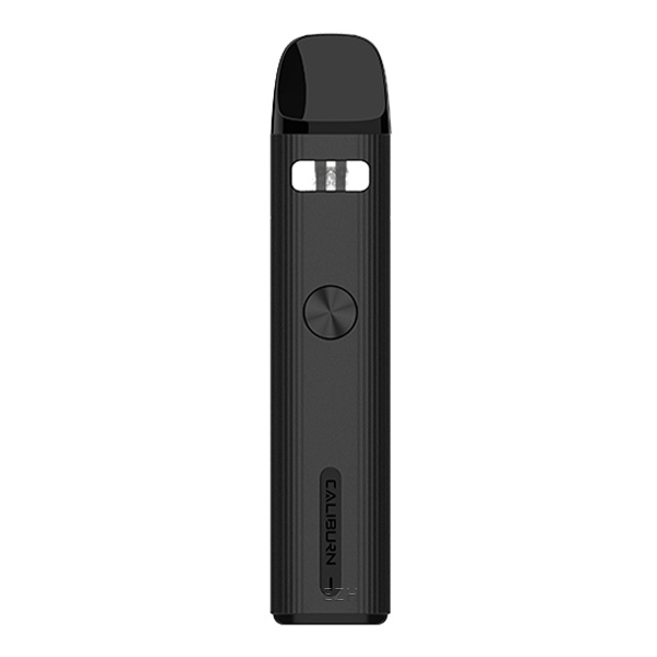 Uwell - Caliburn G2 Pod Kit E-Zigarette