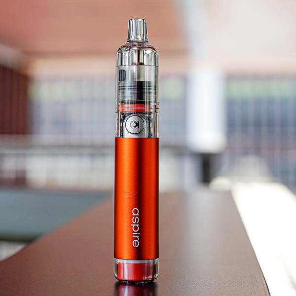 Aspire - Cyber G Pod Kit E-Zigarette