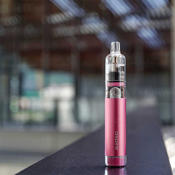 Aspire - Cyber G Pod Kit E-Zigarette