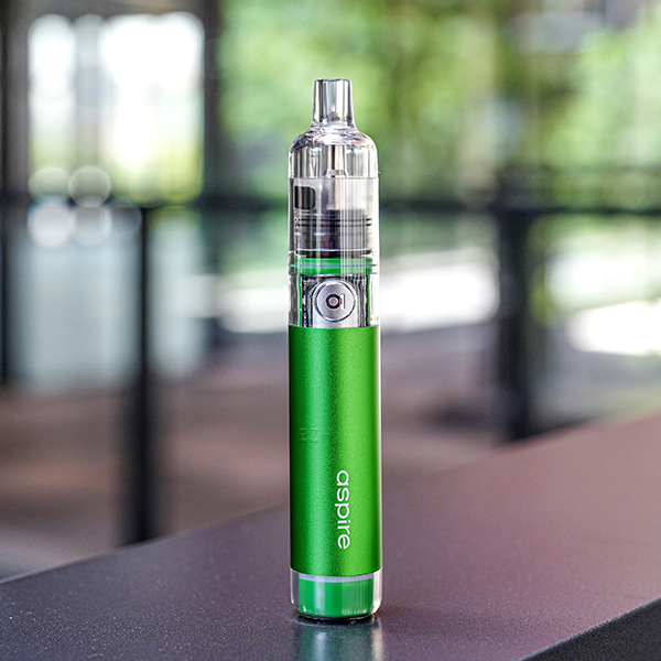 Aspire - Cyber G Pod Kit E-Zigarette