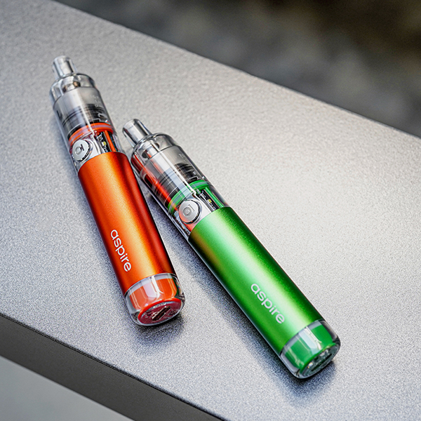 Aspire - Cyber G Pod Kit E-Zigarette