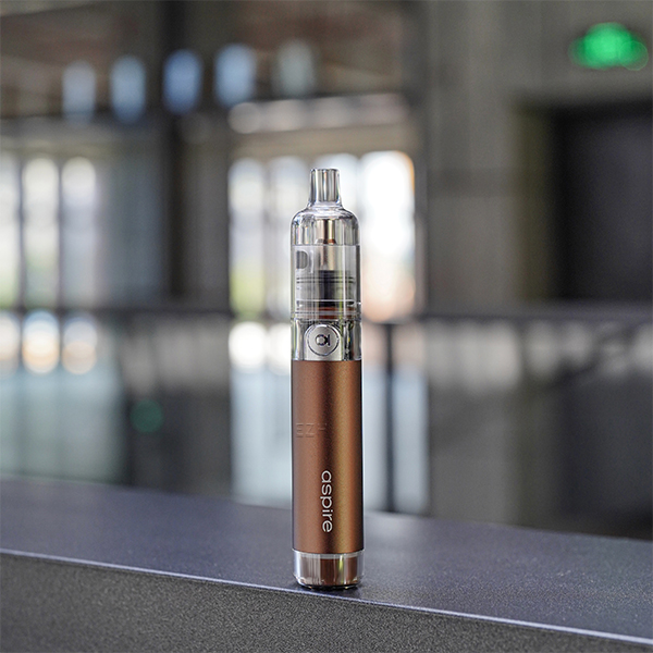 Aspire - Cyber G Pod Kit E-Zigarette