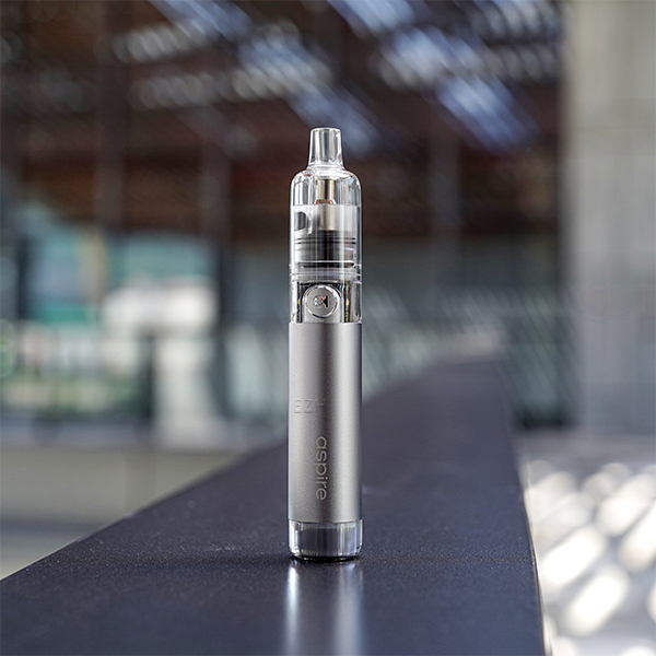 Aspire - Cyber G Pod Kit E-Zigarette