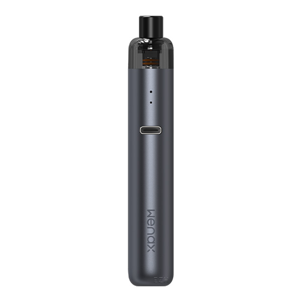 GeekVape - Wenax Stylus USB Type-C Kit