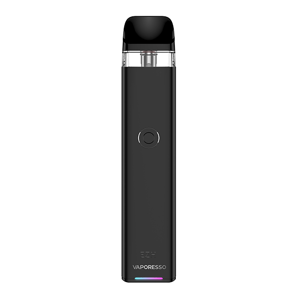 Vaporesso - XROS 3 Pod Kit E-Zigarette