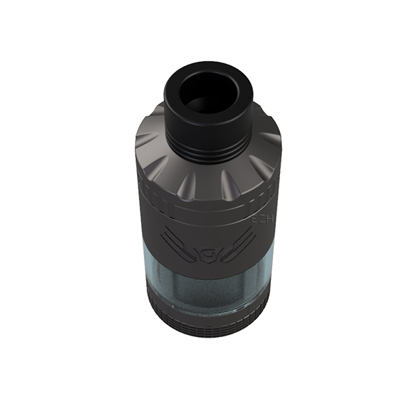 IMIST Gryphus RDL RTA Selbstwickler Tank